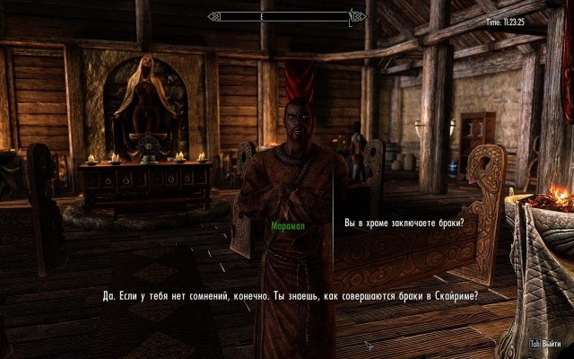Skyrim-SE-2019-04-26-11-23-25-12.jpg