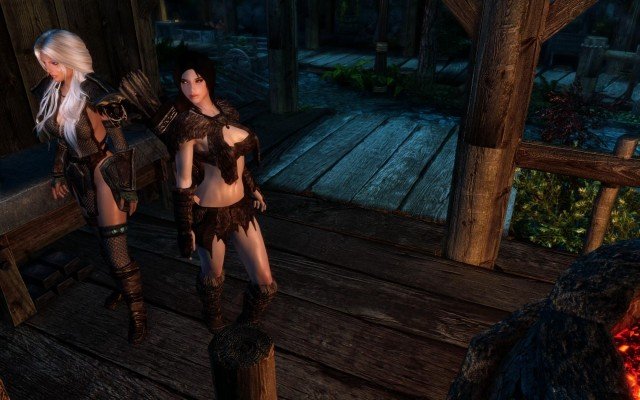 Skyrim-SE-2019-03-15-10-02-32-92.jpg