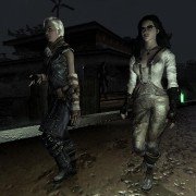 Fallout3-2019-07-27-07-49-45-48.jpg
