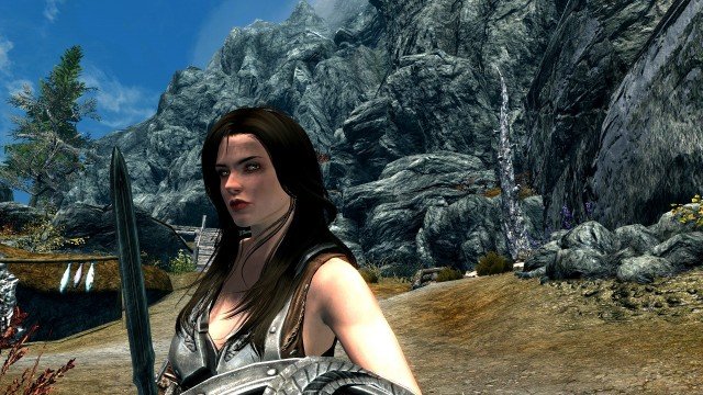 Skyrim-SE-2019-01-02-13-08-14.jpg