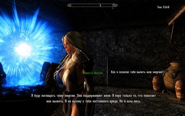 Skyrim-SE-2019-03-28-11-56-10-09.jpg