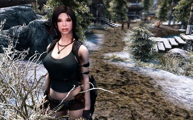 Skyrim-SE-2019-01-31-12-21-37-04.jpg