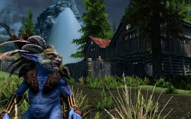 Skyrim-SE-2019-05-13-12-11-14-04.jpg