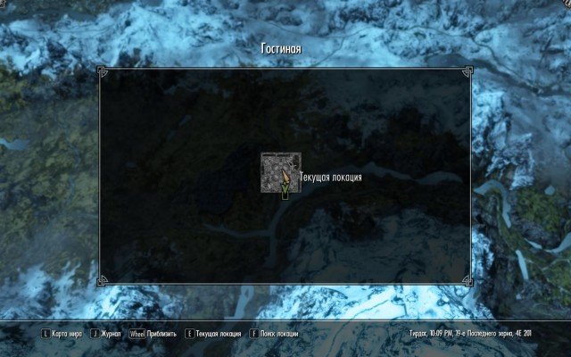 Skyrim-SE-2019-03-28-18-44-04-15.jpg