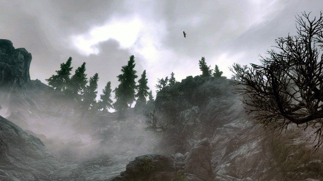 Skyrim-SE-2019-03-25.jpg
