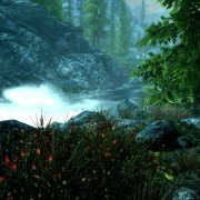 Skyrim-SE-2019-02-09-10-48-25-41.jpg