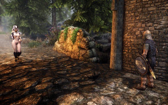 Skyrim-SE-2018-10-17-15-59-19-65.jpg