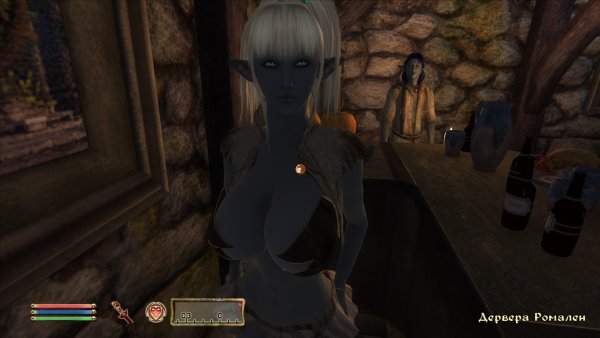 Oblivion 2017-03-11 14-31-20-168.jpg