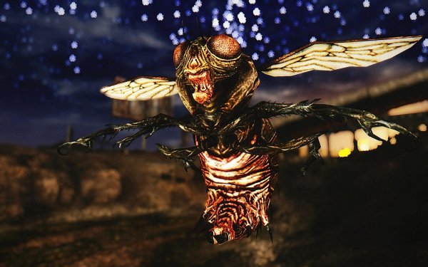 FalloutNV 2018-08-23 13-30-16-66