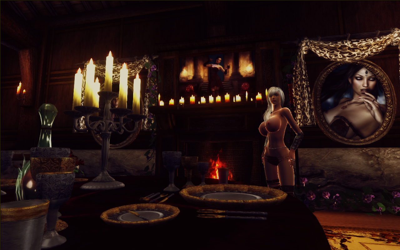 AdultPlayPlusForSSP- RUS