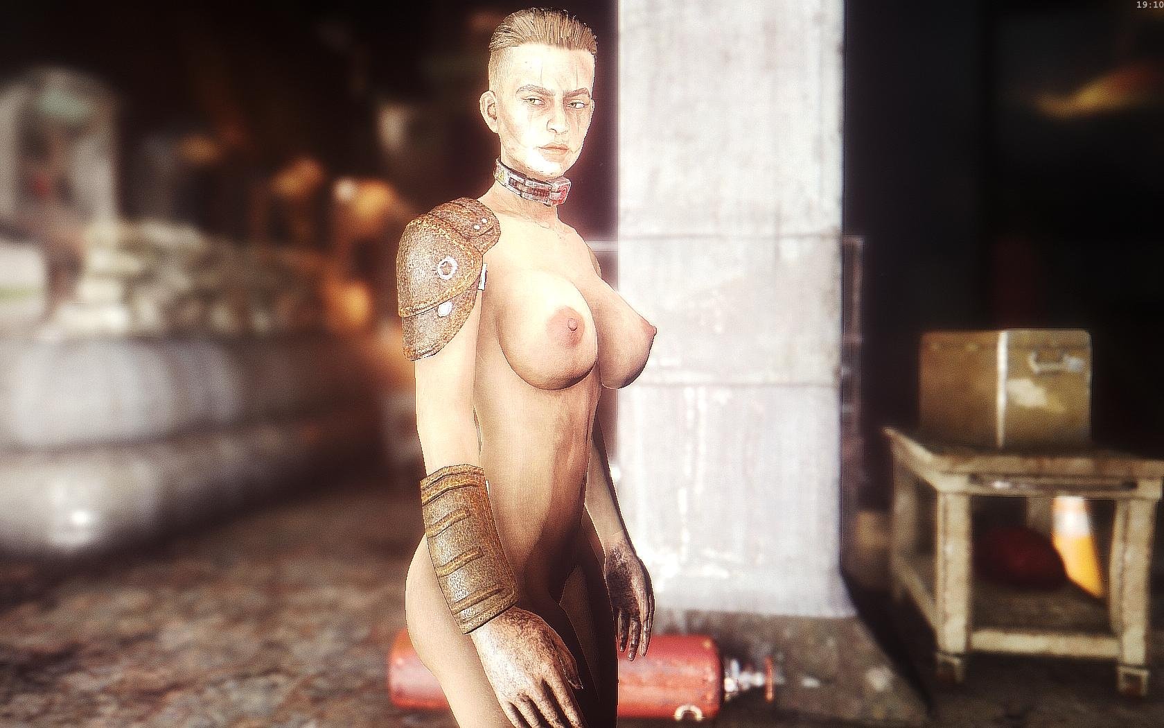 Combat Strip Lite-1.3.0-rus