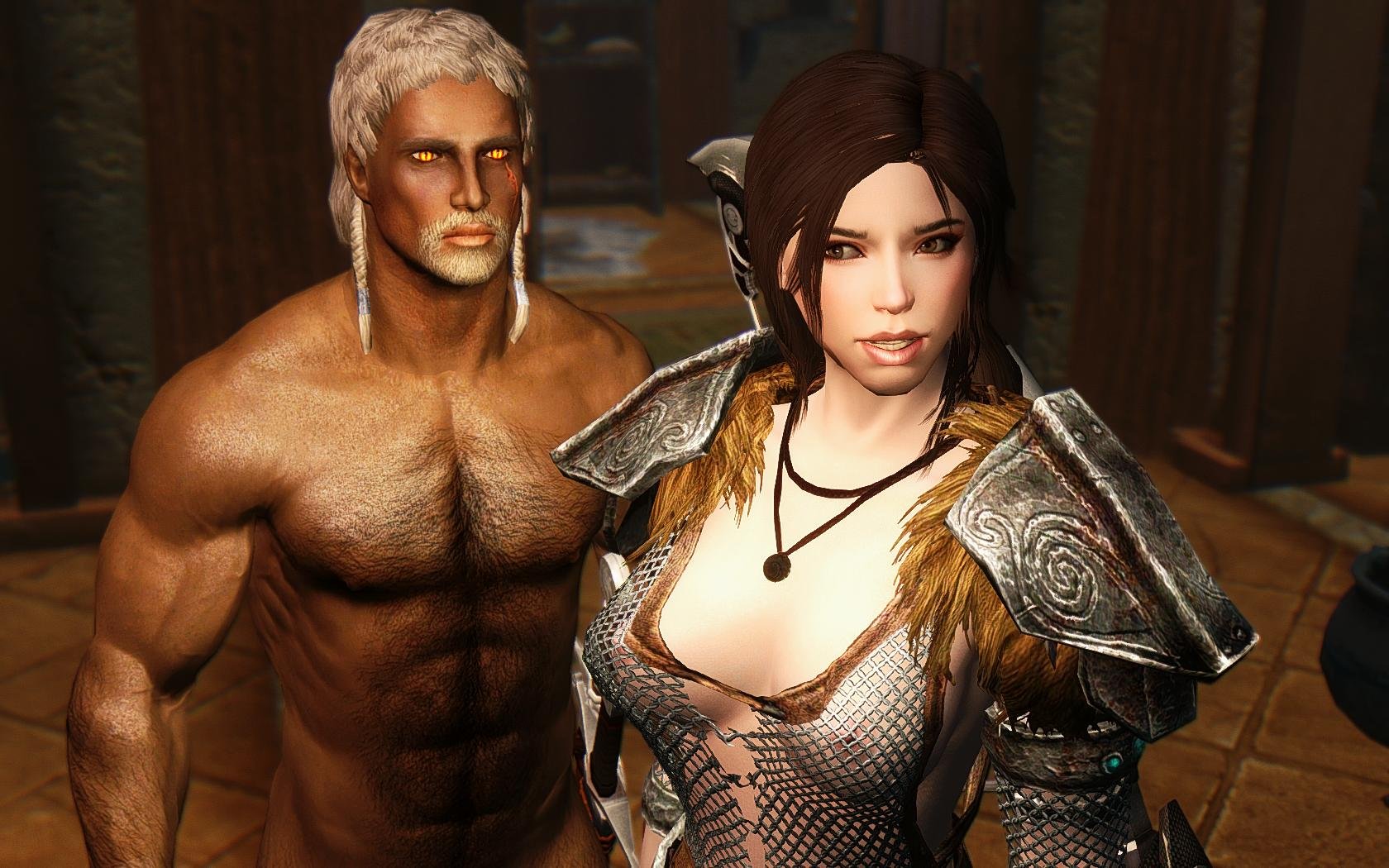 SexLab ApproachJPPlus 2016-10-15-rus