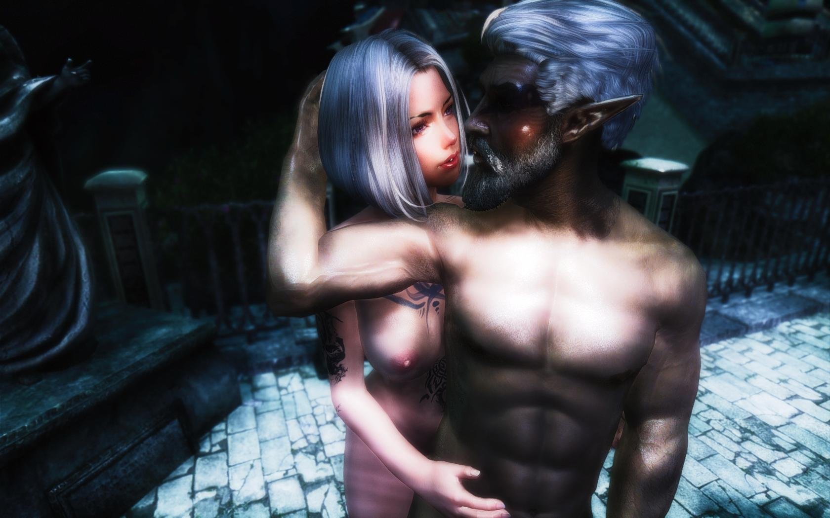 SexLabWorkingGirl-7-rus