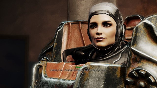 Fallout4 2018-05-29 12-26-33.jpg