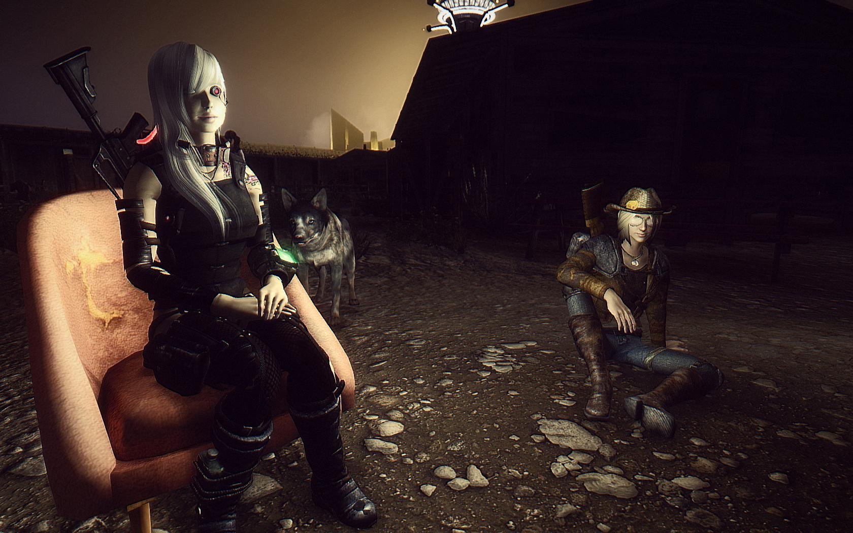 SexoutLust-v6.51+Icons-rus