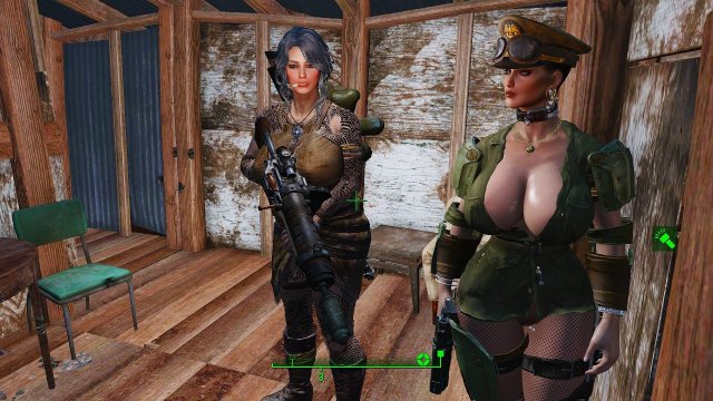 1705001708_Fallout42018-10-0418-37-30.thumb.jpg.7ff616ad2d1eaee5a90f97e7a6c5c964.jpg