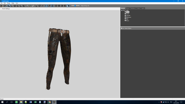 Снимок экрана (29).png