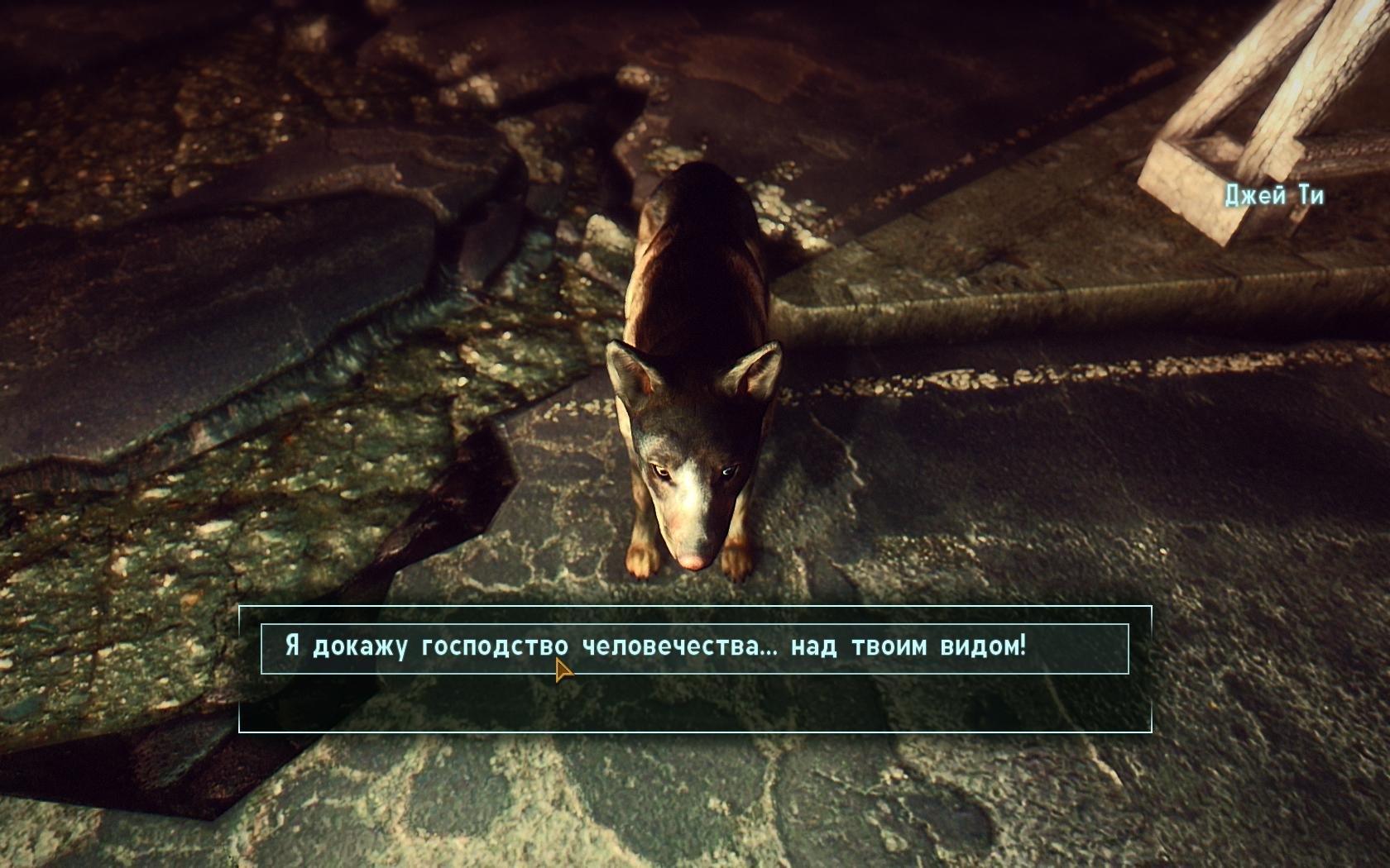 SmallerTalk v1.2.6 Rus