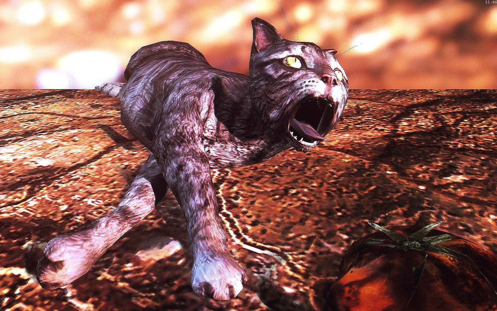 Hookers of the Commonwealth Lite-.0.99d-rus