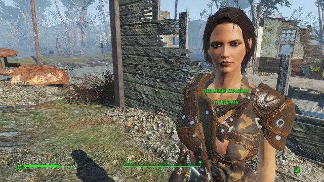 2013993565_Fallout42018-05-2412-44-05.thumb.jpg.578156cb93bcb2568a8f8c3c6e6bfc6b.jpg