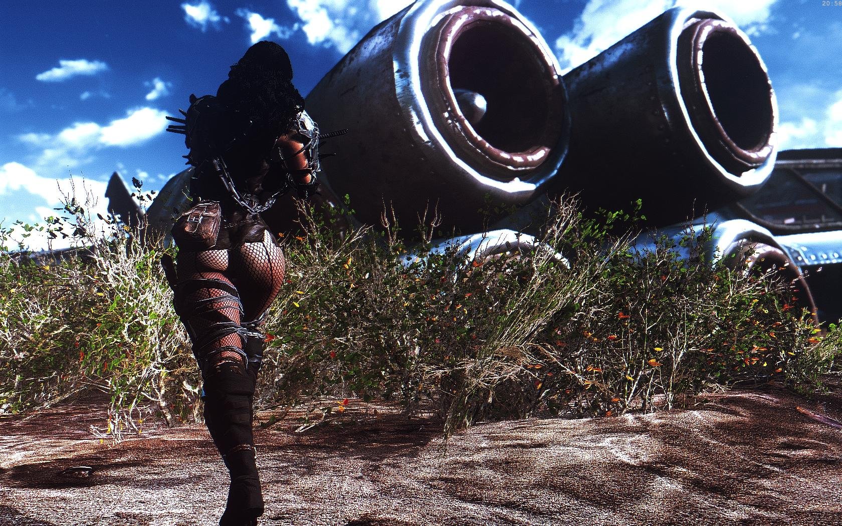 FP_Violate-2_5_1-rus