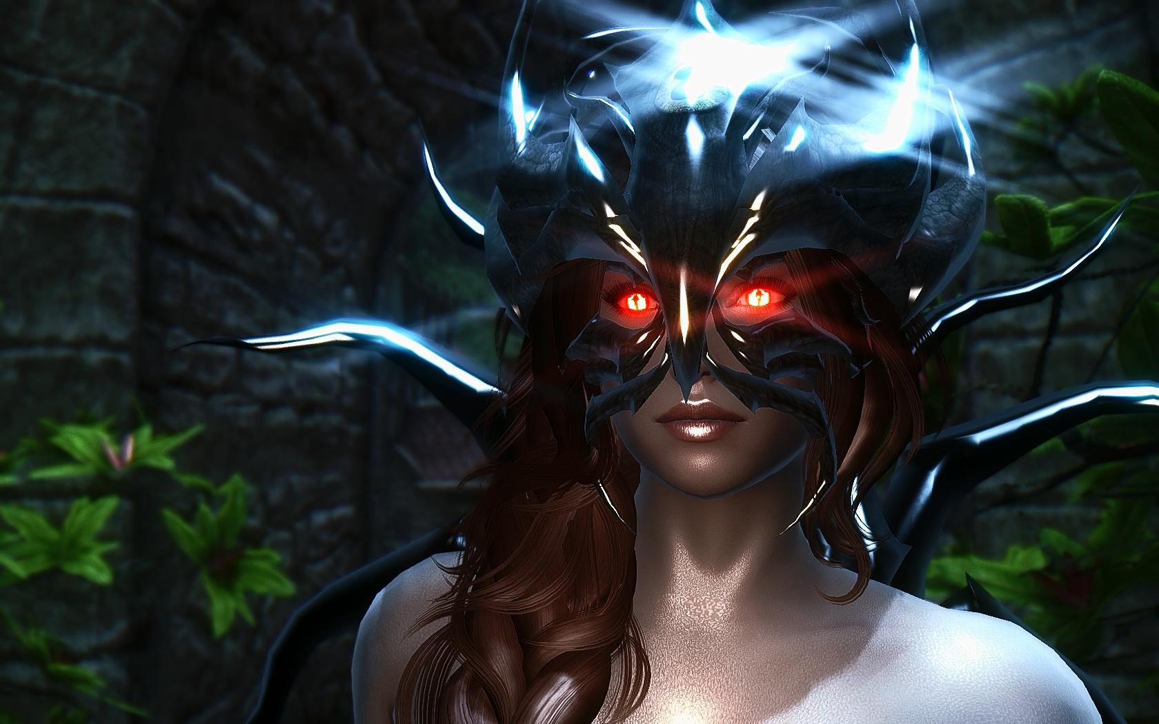 xazPrisonOverhaul-V032-sse-rus