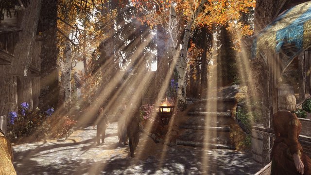 enb 2017_11_24 22_28_40_67.jpg