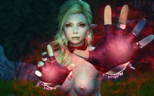 TESV 2018-10-03 11-38-58-62.jpg