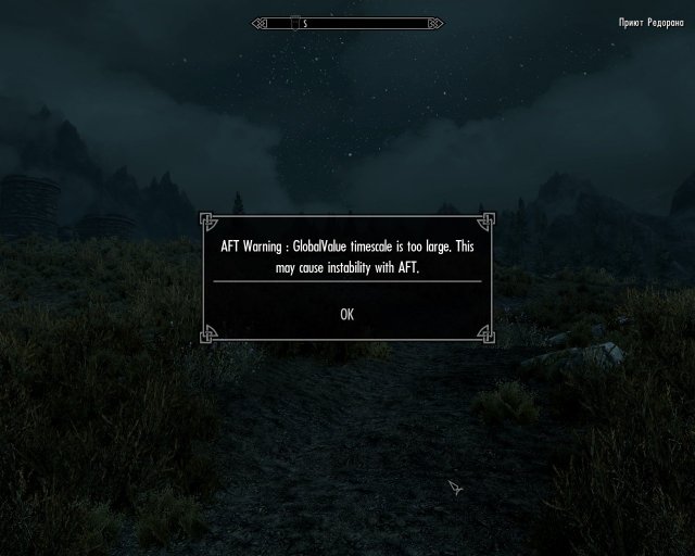 TESV 2018-10-22 11-03-51-24.jpg