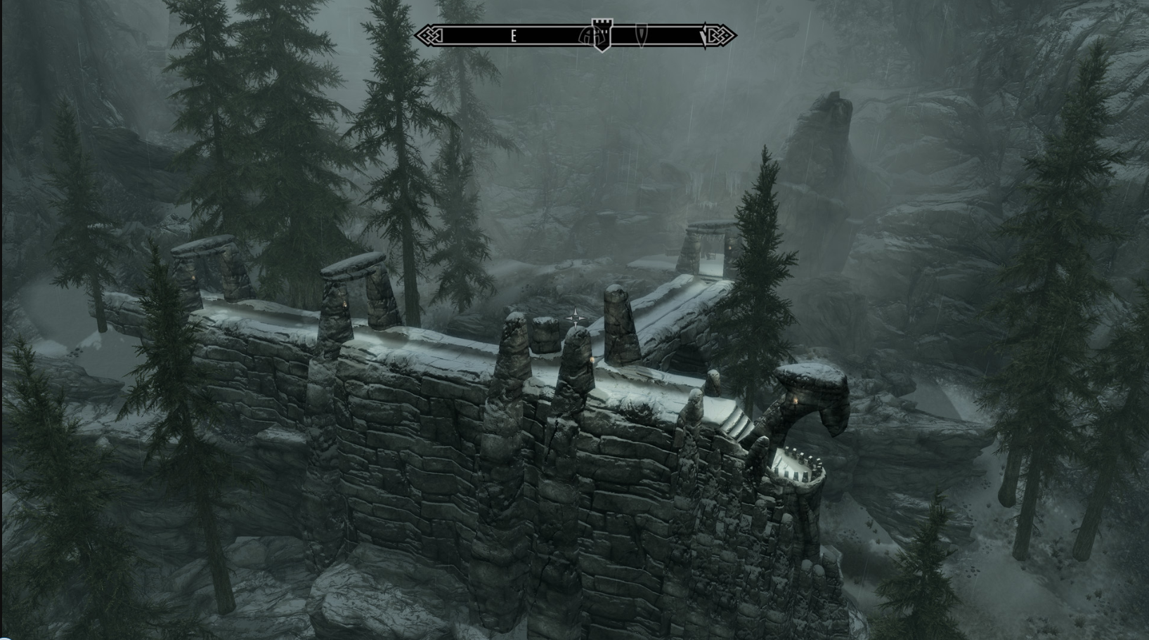 Devious Devices Synergy a.0.1.0f-rus