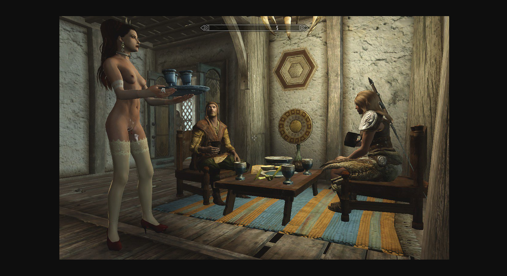 Maria Eden Prostitution 2.1-rus