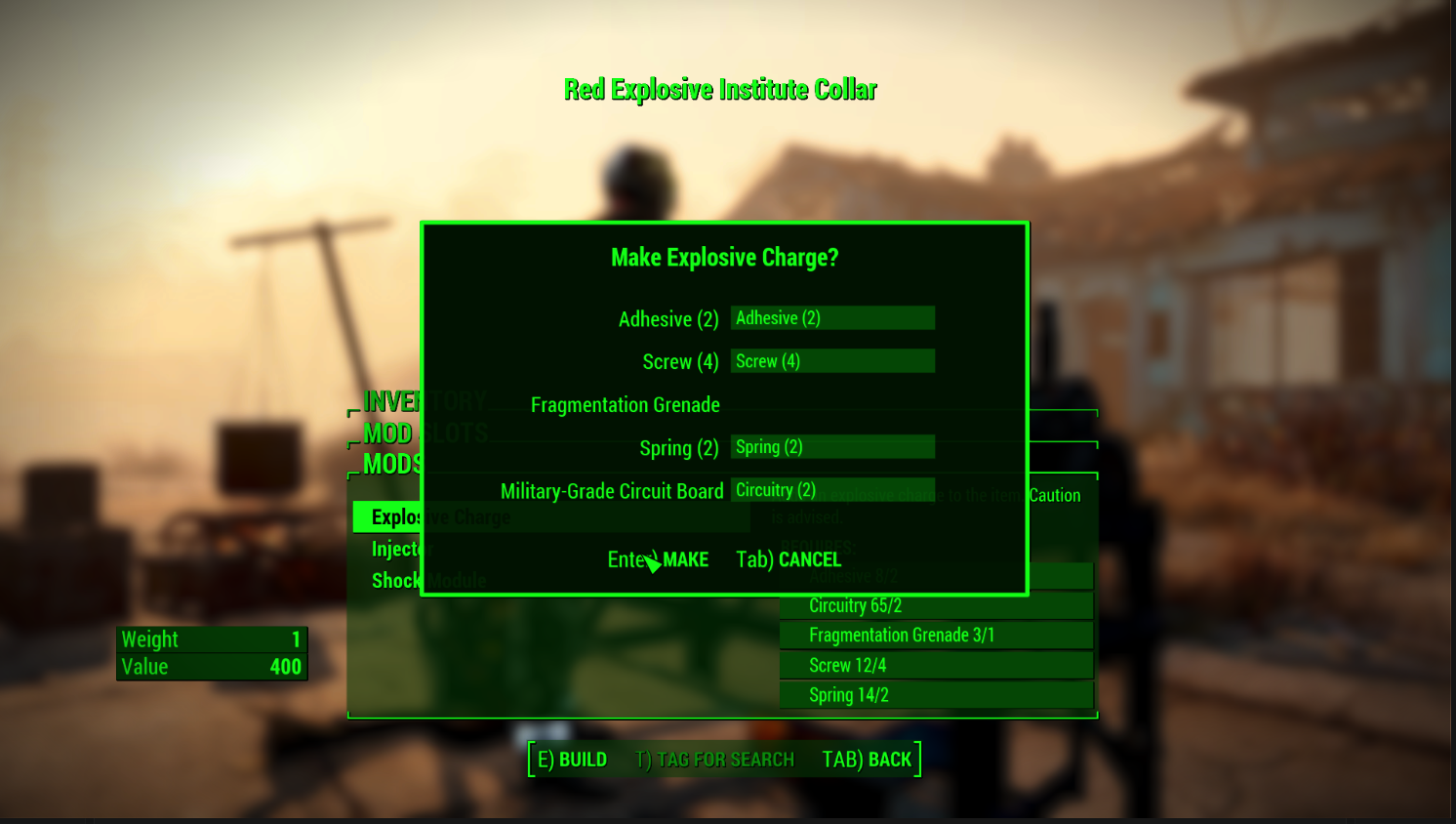 CRP - Community Restraints Pack 1.2b-rus