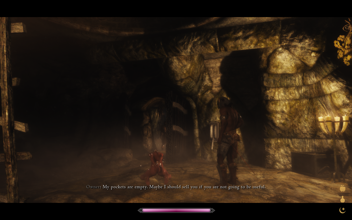 Sanguine Debauchery enhanced 361