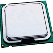 pentium74