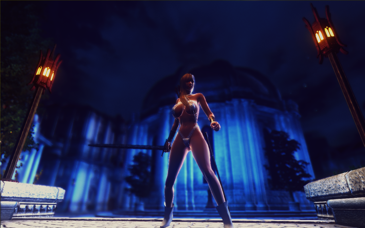 LoversTrueCrime0_5a-rus