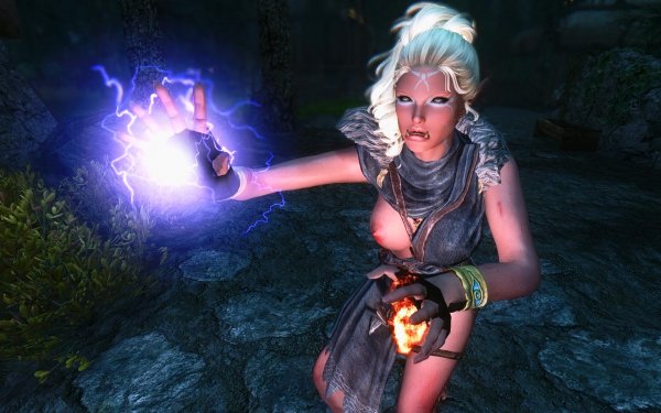 TESV 2018-10-18 12-02-03-63.jpg