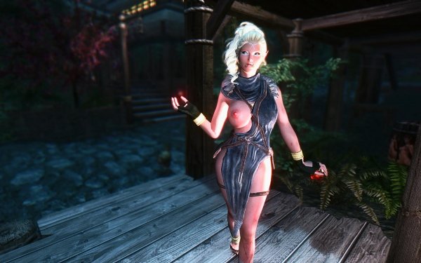 TESV 2018-10-18 12-07-22-33.jpg