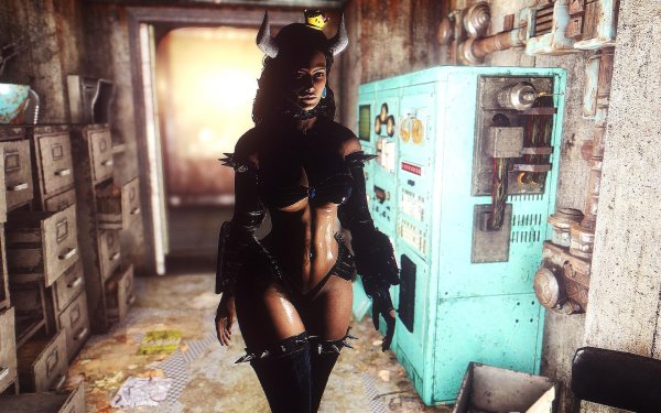 Fallout4 2018-10-05 22-05-10-83