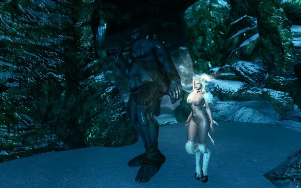 TESV 2018-01-19 21-15-35-91.jpg