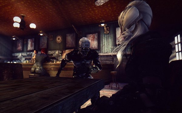 FalloutNV 2018-10-21 19-44-53-06.jpg