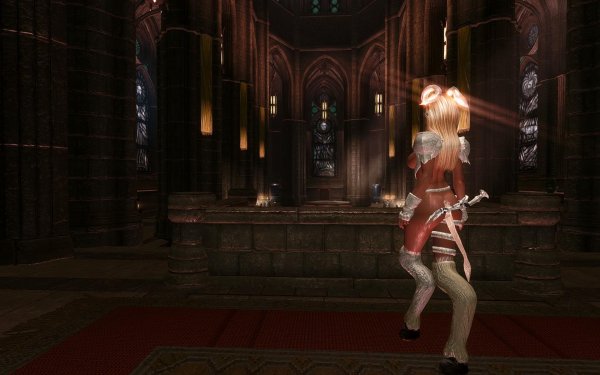 TESV 2018-01-19 19-10-06-52.jpg