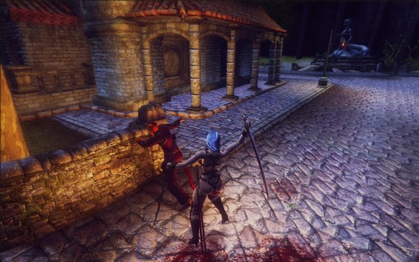 Oblivion 2018-10-15 14-15-35-61.jpg