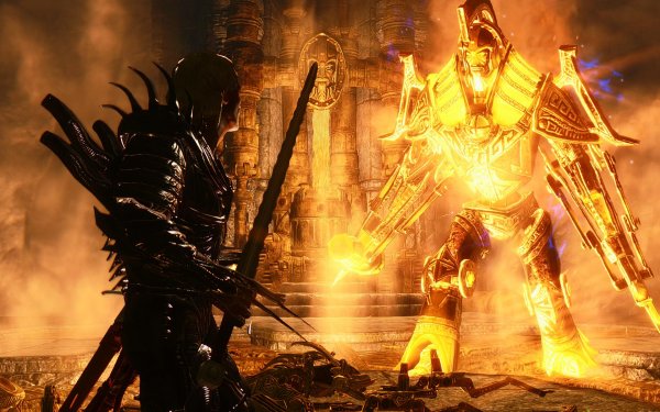 TESV 2018-10-10 13-47-03-47.jpg