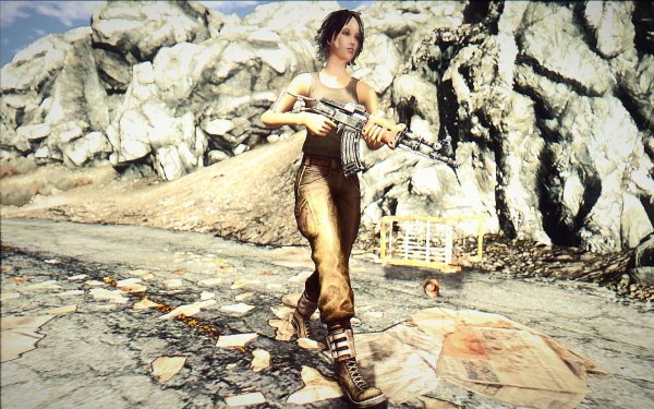 Fallout3 2018-10-01 22-20-25-66.jpg