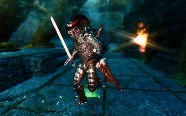 TESV 2018-10-10 13-01-17-64.jpg