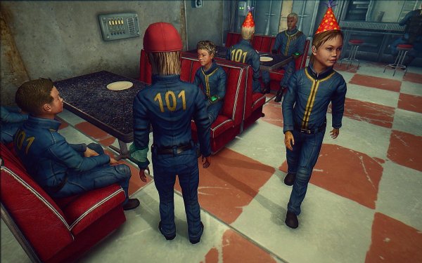 Fallout3 2018-10-01 21-32-18-79.jpg