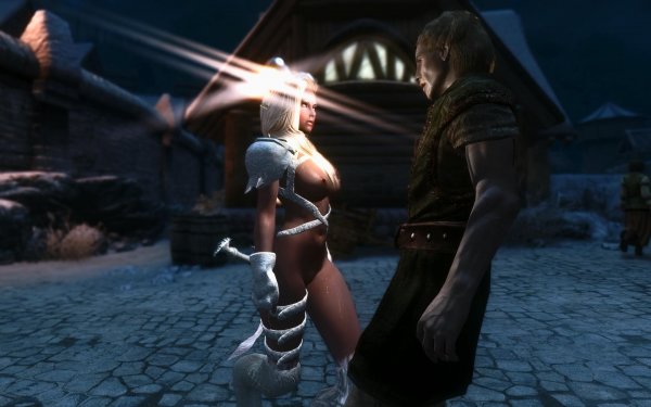 TESV 2018-01-19 20-24-02-33.jpg