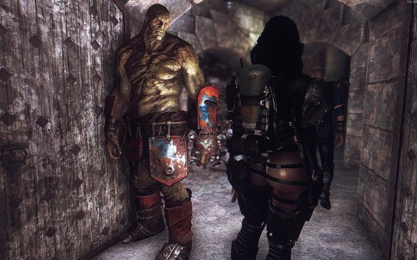 Fallout4 2018-10-24 11-59-13-18.jpg