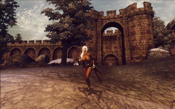 Oblivion 2018-10-15 14-41-54-61.jpg