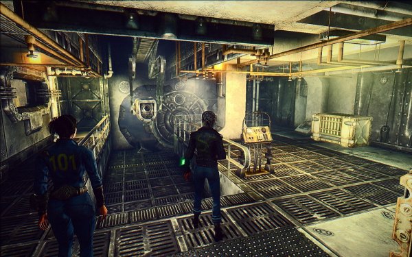 Fallout3 2018-10-01 22-13-27-50.jpg